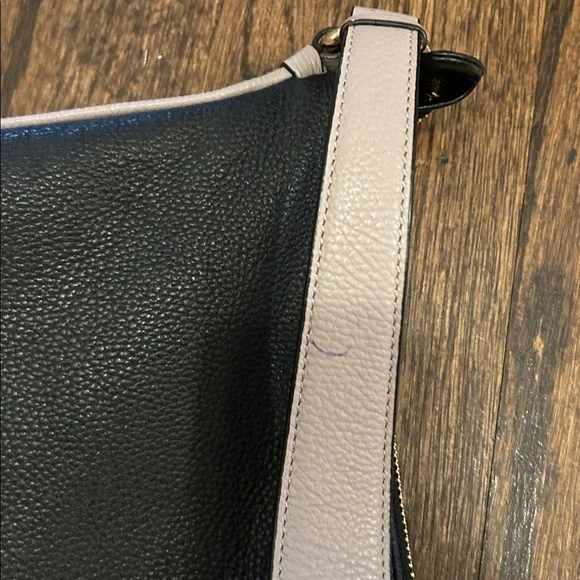 Radley London Waterloo Way Medium Ziptop Shoulder Bag - Picture 9 of 9